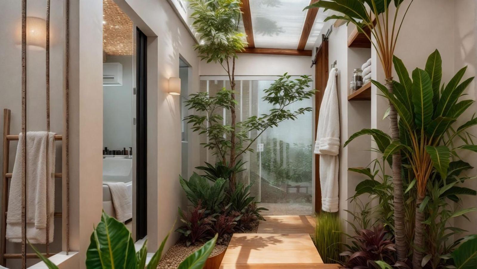 Vila Abaton Alto Paraíso de Goiás 외부 사진